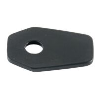 Lightech PFS Adaptéry pro montáž blinkrů LighTech pro motocykly Suzuki